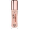 Bourjois Always Fabulous dlhotrvajúci make-up SPF20 300 Rose Sand 30 ml