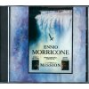 Ennio Morricone: The Mission - Ennio Morricone, VIRGIN UK Ennio Morricone: The Mission - Ennio Morricone, VIRGIN UK