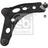 FEBI BILSTEIN Rameno zavesenia kolies 36346 FEBI BILSTEIN Rameno zavesenia kolies 36346