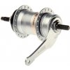 SHIMANO Náboj zadný Nexus SG-3C41 36d. 3-r. protišl. brzda (pre čap 81,5mm) SHIMANO Náboj zadný Nexus SG-3C41 36d. 3-r. protišl. brzda (pre čap 81,5mm)