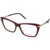 Dioptrické okuliare Marc Jacobs Marc 871 C19 Veľkosť: 54 Dioptrické okuliare Marc Jacobs Marc 871 C19 Veľkosť: 54