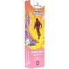Canntropy CBD jednorazové vape pero Tangie Sunrise, CBD 95 %, 1 ml Canntropy CBD jednorazové vape pero Tangie Sunrise, CBD 95 %, 1 ml