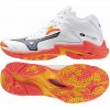 Mizuno Wave Lightning Z8 MID V1GA240598