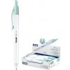 Milan P1 Antibacterial 10 mm modré blister Milan P1 Antibacterial 10 mm modré blister