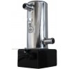 ClearRay UV Lampa Jacuzzi-Sundance Spas ClearRay UV Lampa Jacuzzi-Sundance Spas