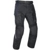 Nohavice OXFORD WEAR CONTINENTAL ADVANCED veľ. L Nohavice OXFORD WEAR CONTINENTAL ADVANCED veľ. L