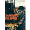 Tankový prapor - DVD - Josef Škvorecký Tankový prapor - DVD - Josef Škvorecký