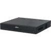 DAHUA NVR5432-EI DAHUA NVR5432-EI