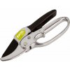 Extol Craft 9268 Extol Craft 9268