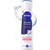 NIVEA DERMA CONTROL NATURAL TONE Dámsky antiperspirant 72h v spreji 150ml NIVEA DERMA CONTROL NATURAL TONE Dámsky antiperspirant 72h v spreji 150ml