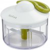 Tefal K1330404 Tefal K1330404