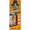 GORILLA GLUE ORIGINAL PU D4 POLYURETÁNOVÉ LEPIDLO 115 ml GORILLA GLUE ORIGINAL PU D4 POLYURETÁNOVÉ LEPIDLO 115 ml