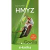 E-kniha Hmyz Do kapsy - Roland Gerstmeier E-kniha Hmyz Do kapsy - Roland Gerstmeier