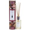 Ashleigh & Burwood difuzér THE SCENTED HOME Moroccan Spice 50 ml