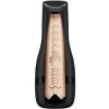 Satisfyer Men Sleeve Tri Delights Satisfyer Men Sleeve Tri Delights