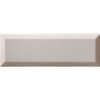 Ribesalbes CHICC1341 1,02m²