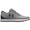 Under armour 30262 101