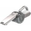 Black & Decker PV 1820 L