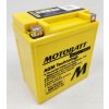 Motobatt MBTX7U Motobatt MBTX7U
