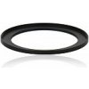 JJC Redukčný krúžok 55 - 58 mm JJC Redukčný krúžok 55 - 58 mm