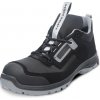 PANDA SPORT UNO S3S ESD LG SR polobotka 45 0201064768045 PANDA SPORT UNO S3S ESD LG SR polobotka 45 0201064768045