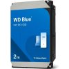 WESTERN DIGITAL WD BLUE 2TB DISK WD20EZBX WESTERN DIGITAL WD BLUE 2TB DISK WD20EZBX