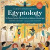 A Child's Introduction to Egyptology (Sara Mulvanny)(Pevná) A Child's Introduction to Egyptology (Sara Mulvanny)(Pevná)