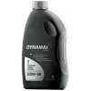 DYNAMAX Motorový olej SL PLUS 20W-50 1 liter DYNAMAX Motorový olej SL PLUS 20W-50 1 liter
