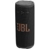 JBL Grip čierny JBLGRIPBLK - Bluetooth reproduktor s ambientným svetlom JBL Grip čierny JBLGRIPBLK - Bluetooth reproduktor s ambientným svetlom