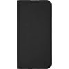 OBAL:ME SmoothTouch Motorola G57 Power Black