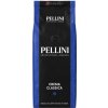 Pellini Professional Crema Classica zrnková káva 1kg Pellini Professional Crema Classica zrnková káva 1kg