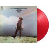 Mahal Taj: Giant Step / De Ole Folks At Home (Coloured Red Vinyl) - 2Vinyl(LP) Mahal Taj: Giant Step / De Ole Folks At Home (Coloured Red Vinyl) - 2Vinyl(LP)
