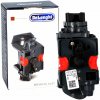 DeLonghi 7313251441 sparovacia jednotka