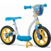 Smoby cvičný bicykel Hľadá sa Dory Learning Bike 770114 modrý