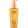 L'Oréal Elséve Hodvábny olej, pre všetky typy vlasov 100 ml L'Oréal Elséve Hodvábny olej, pre všetky typy vlasov 100 ml