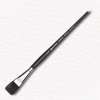 ŠTETEC NA AKVAREL - ESCODA - ÚLTIMO - SÉRIA 1524 - # 3/4’’ ŠTETEC NA AKVAREL - ESCODA - ÚLTIMO - SÉRIA 1524 - # 3/4’’