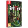 Spirittea