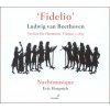 BEETHOVEN: 'Fidelio'. Version for Harmonie (CD) (GLOSSA) BEETHOVEN: 'Fidelio'. Version for Harmonie (CD) (GLOSSA)