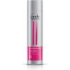Londa Professional Color Radiance kondicionér 250ml Londa Professional Color Radiance kondicionér 250ml