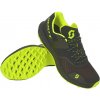 Scott Shoe Kinabalu RC 2.0 black