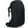 Osprey Farpoint Trek 55 II batoh, 55 l, čierna FARPOINT TREK 55 II black Osprey Farpoint Trek 55 II batoh, 55 l, čierna FARPOINT TREK 55 II black