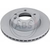Brzdový kotúč A.B.S. 18622 Brzdový kotúč A.B.S. 18622