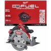 Akumulátorová okružná píla M18FCS66-0C 4933464725 Milwaukee Akumulátorová okružná píla M18FCS66-0C 4933464725 Milwaukee