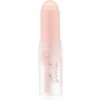 essence foundation Stick dlhotrvajúca podkladová báza v tyčinke odtieň 10 10 g