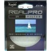 Kenko RealPro MC UV 62mm 226278