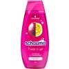 SCHAUMA Fresh it Up! Šampón na mastné korienky a suché končeky 400 ml SCHAUMA Fresh it Up! Šampón na mastné korienky a suché končeky 400 ml