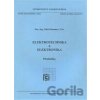 Elektrotechnika a elektronika - Elektrotechnika a elektronika -