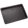 ZENKER Pekáč 42 x 29 x 4 cm, BLACK METALLIC ZENKER Pekáč 42 x 29 x 4 cm, BLACK METALLIC