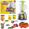 Hasbro PLAY-DOH BLENDER NA SMOOTHIES Hasbro PLAY-DOH BLENDER NA SMOOTHIES