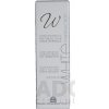 NH WHITE PERFECTION proti pigmentovým škvrnám 15 ml NH WHITE PERFECTION proti pigmentovým škvrnám 15 ml